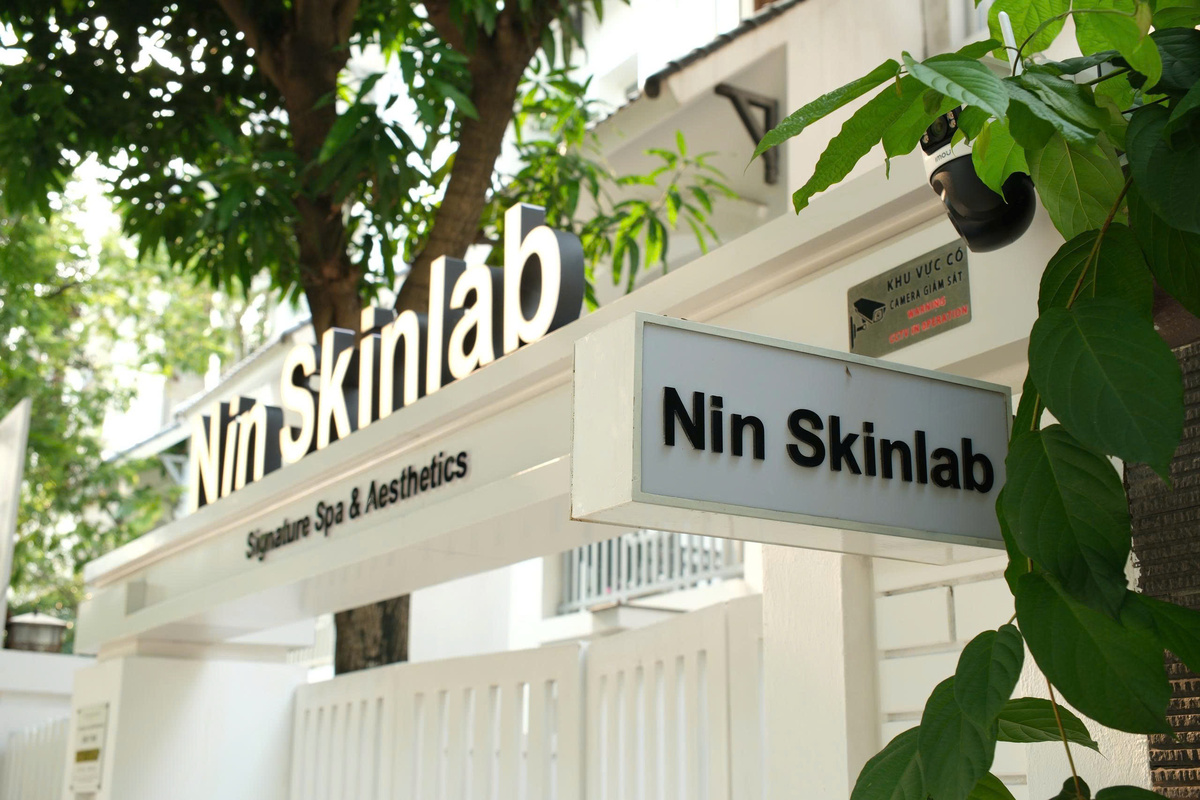 Ảnh nền