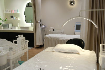 Nin Skinlab 1